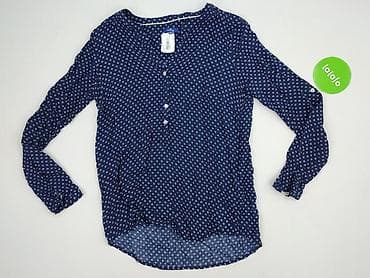 bluza tchibo: Tom Tailor, Bluzka damska, rozmiar M — 2