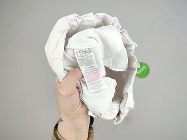 sisters point spodnie: Stradivarius, Spodnie materiałowe damskie, rozmiar S — 6