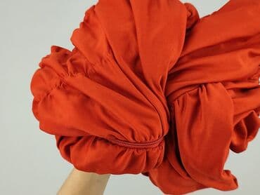 hm body swiateczne: H&M, Sukienka damska, rozmiar M — 5