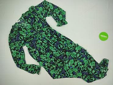 Retro & Icone, Sukienka damska, rozmiar L — 2