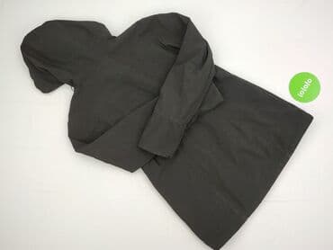 bpc kurtka: Bpc bonprix collection, Kurtka damska, 2XL — 3