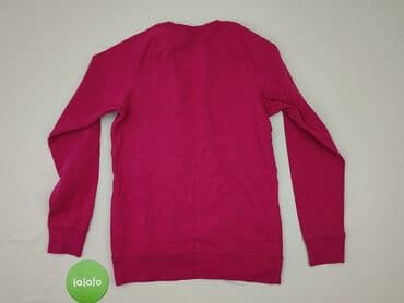 sweter hello kitty h: Sweter damski, rozmiar S — 3