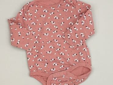 srebrna sukienka dla dziewczynki: Body, Fox&Bunny, 1-3 months, 
condition - Perfect — 1