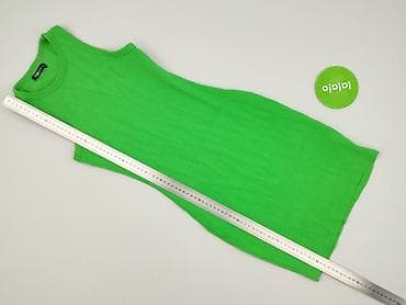 Жіночий одяг: FB Sister, Сукня жіноча, розмір L — 3