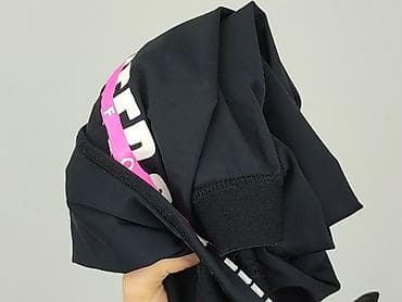 legginsy h: Workout, Legginsy Sportowe damskie, rozmiar S — 5