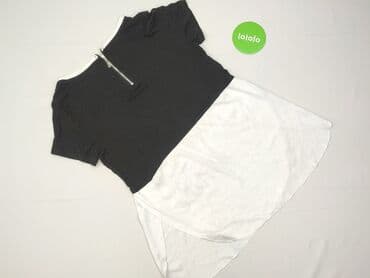 Kobiety: Bluzka damska, rozmiar One size — 3