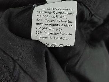 botki zamsz: Jeansy damskie, rozmiar XS — 5