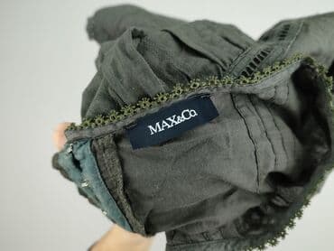 more and more sukienki: Max&Co, Sukienka damska, rozmiar M — 5