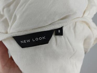 bluzka do garnituru damskiego: New Look, Bluzka damska, rozmiar S — 5
