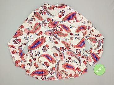 next pizamki: Koszula damska, rozmiar S — 3