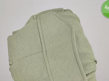 reebok jacket: Cropp, Szorty dla mężczyzn, rozmiar S — 6