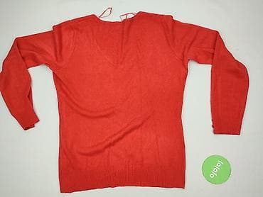age bluza: Tu, Sweter damski, rozmiar XL — 3
