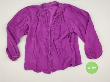 bluzki z odkrytymi ramionami mohito: Bluzka damska, rozmiar S — 2