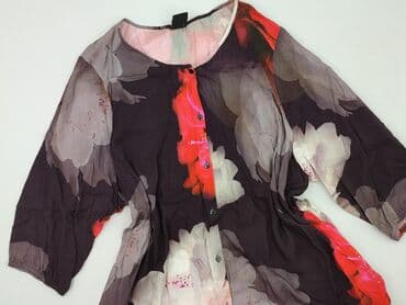 tchibo tunika: Tunika damska, rozmiar 2XL — 1