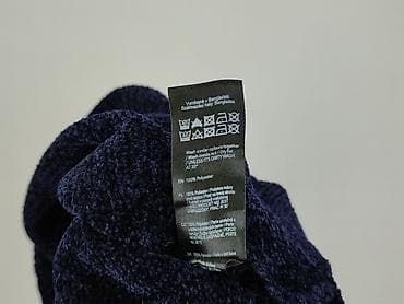 fsbn sweter: F&F, Sweter damski, rozmiar M — 7