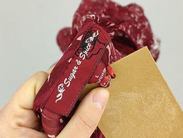 Kobiety: Bluzka damska, L — 4