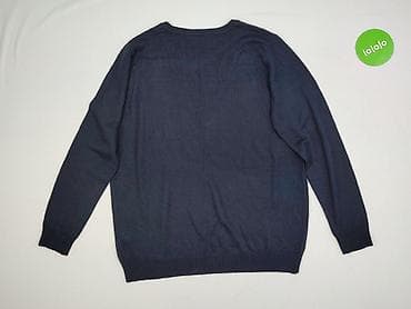 bluza madness: Dorothy Perkins, Sweter damski, rozmiar 2XL — 3