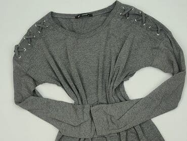 Ubrania damskie: Wawa, Bluzka damska, S — 1