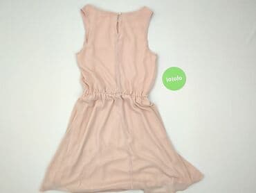 zara sukienki: New Look, Sukienka damska, rozmiar S — 3