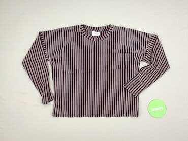 koszulki coca cola: Blouse, 14 years, 158-164 cm, condition - Perfect — 2