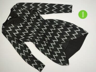 moda prl sukienki: Sukienka damska, rozmiar M — 2