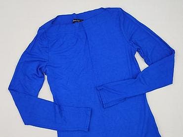 bluzki modne: Pretty Girl, Bluzka damska, rozmiar S — 1