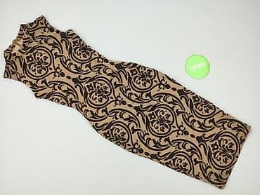przebranie: Sukienka damska, rozmiar S — 2