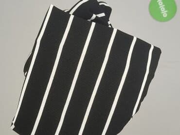 plisowane spódnice dla puszystej: Spódnica damska, rozmiar XL — 6