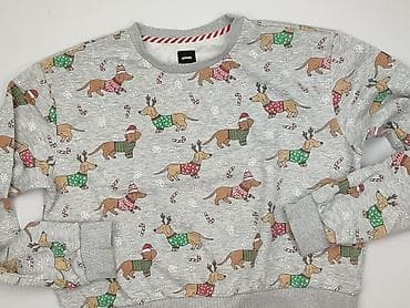 bluza z mopsem: Answear, Bluza damska
, rozmiar XL — 1