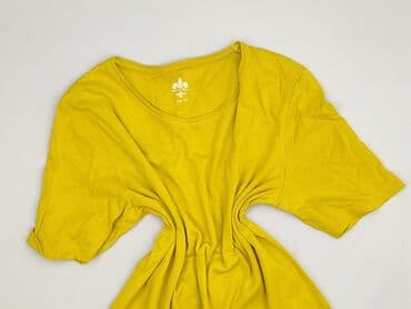 t shirty marc jacobs: T-shirt damski, rozmiar M — 2