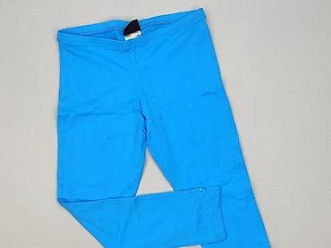 34 look: Legginsy rozmiar M — 1