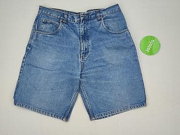 i dodo jeans: Only Jeans, Szorty damskie, rozmiar XL — 2