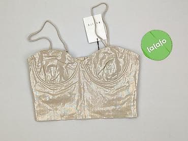 staniko: Mohito, Top damski, rozmiar 2XS — 2