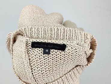 adagio sweter: New Look, Sweter damski, rozmiar S — 4