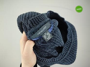 sweter dkny: Primark, Sweter damski, rozmiar M — 4