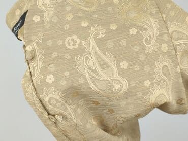 bluza wawa: Petite, Bluzka damska, rozmiar XL — 5