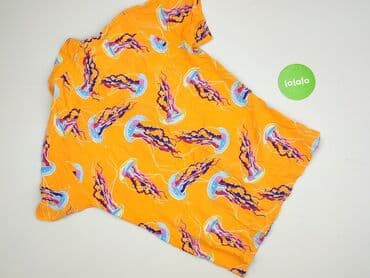 koszula papaya: Primark, Koszulа dla mężczyzn, rozmiar M — 3