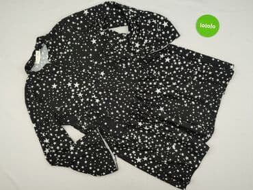 sukienki włoskie wieczorowe 48 olx: Styled In Italy, Sukienka damska, rozmiar M — 2