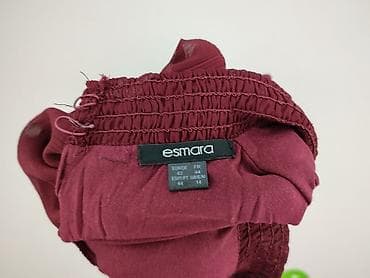 esmara glamour: Esmara, Sukienka damska, rozmiar L — 4
