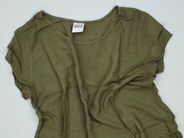 Bluzki: Vero Moda, Bluzka damska, rozmiar S