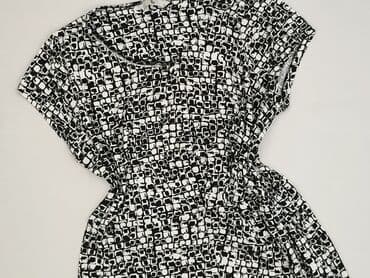 Tu, Sukienka damska, 2XL w lalafo.pl Tu, Sukienka damska, 2XL