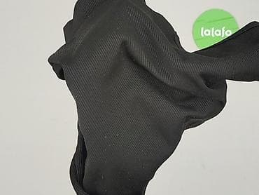 dresy lee cooper: Top damski, rozmiar S — 4