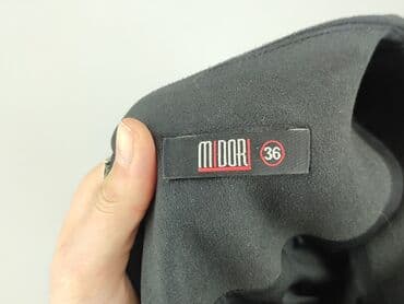 mohito sukienka marynarka: Women`s dress, size S (EU 36) — 4