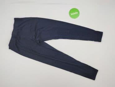 legginsy push up moro: M&S Collection, Legginsy Sportowe damskie, M — 3