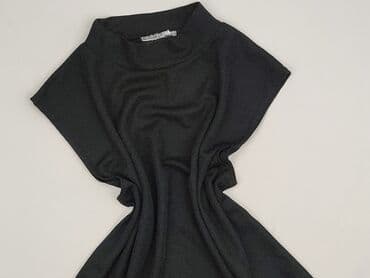 Top damski, rozmiar XL