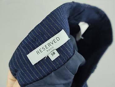 simple: Spódnica damska, rozmiar M — 4