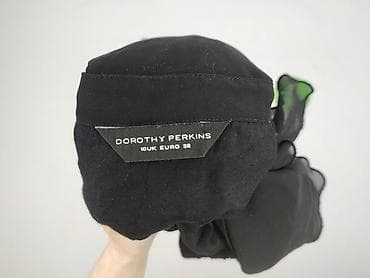 puch: Dorothy Perkins, Bluzka damska, rozmiar S — 5