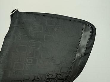 Bags and backpacks: Handbag, condition - Perfect — 5