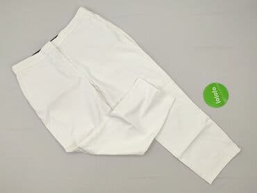 stradivarius cargo: Zara, Chinos for men, size L — 2