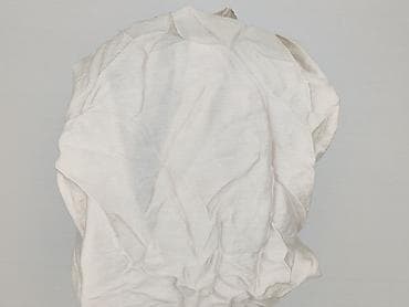 dior tee: Koszula damska, rozmiar One size — 5